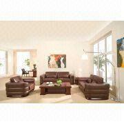 Sofas Manufacturers