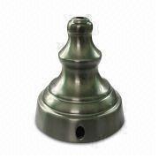 Stamping Part Manufacturers