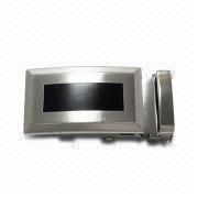 Promotional Buckle Manufacturers