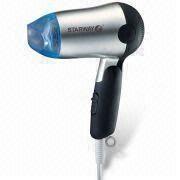 Travel Hair Dryer Manufacturers