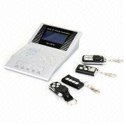 Remote Controllers Manufacturers