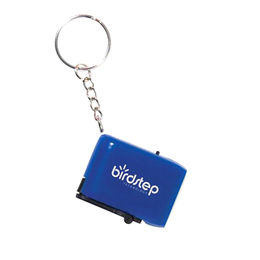 LED Keychains Manufacturers