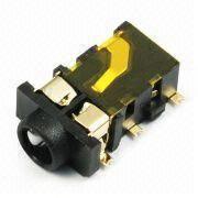 Phone Jack Manufacturers
