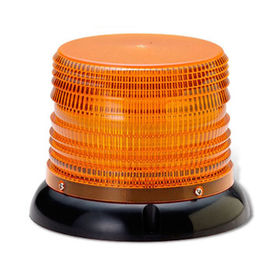 Rotating Beacon Manufacturers
