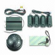 Car Seat Massager Manufacturers