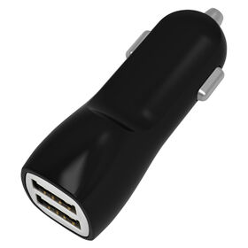 USB Car Charger Manufacturers