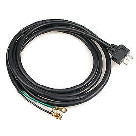 Power Cable Manufacturers