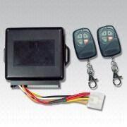 Remote Engine Starter Manufacturers
