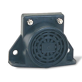Backup Alarm Manufacturers