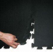 Stable Flooring Manufacturers
