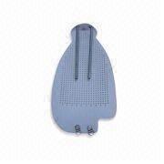 Iron Shoe Manufacturers