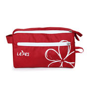 Cosmetic Bag Manufacturers