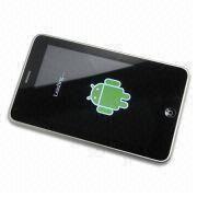 Smart Phone Manufacturers