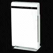Air Purifier Manufacturers