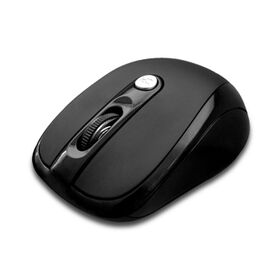 2.4G Wireless Optical Mice Manufacturers