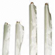 Fiberglass Composite Products Manufacturer