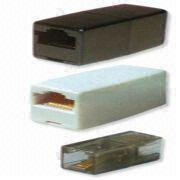 Modular Jacks Manufacturers