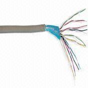 Telephone Installation Cable Manufacturers