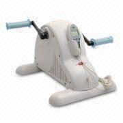 Exercise Bike Manufacturers
