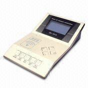 Remote Master Manufacturers