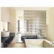 Tempered Glass Manufacturers