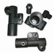 Hydraulic Valve Blocks Manufacturers