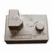 Hydraulic Valve Block Manufacturers