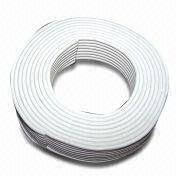 Weatherstrip and Caulking Cord Manufacturers