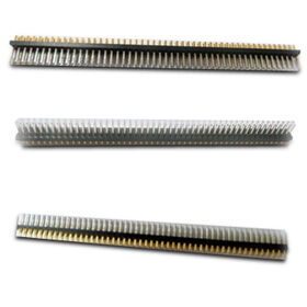 PH1.27 Pin Header Manufacturers