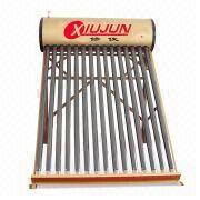 Water Heater Manufacturers
