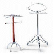 Towel Stand/Rack Manufacturers