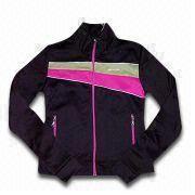Women's Apparel Manufacturers