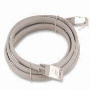 Cat5e Patch Cord Manufacturers