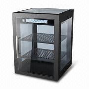 Server Rack Manufacturers