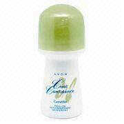 Deodorant Manufacturers