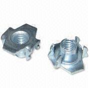 Lock Nut Manufacturers