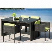 Dining Set Manufacturers