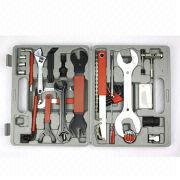 Bicycle Accessories Manufacturers