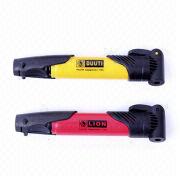 Hand Pump Manufacturers