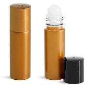 Fruit Lip Balm Manufacturers