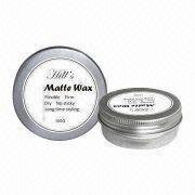 Magic Hair Wax Manufacturers