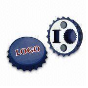 Bottle Opener Manufacturers