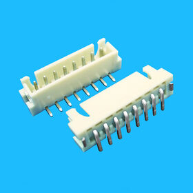 Wire Harness Manufacturers