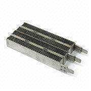 PTC Temperature Sensor Manufacturers