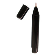 Eye Gel Click Pen Manufacturers
