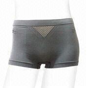 Ladies Brief Manufacturers