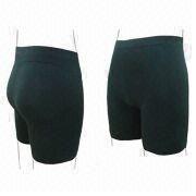 Women's Panties Manufacturers