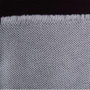 Fiberglass Fabric Manufacturer