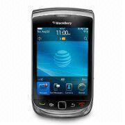 GSM HSPA 3G Smartphone Manufacturers