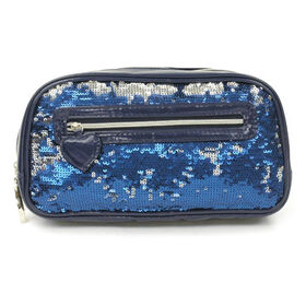 Cosmetic Bag Manufacturers